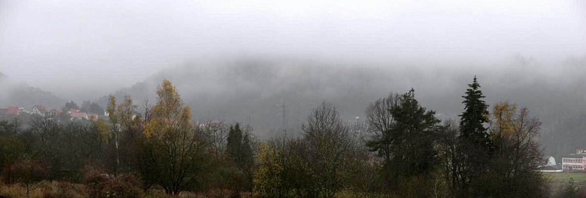 Blansko