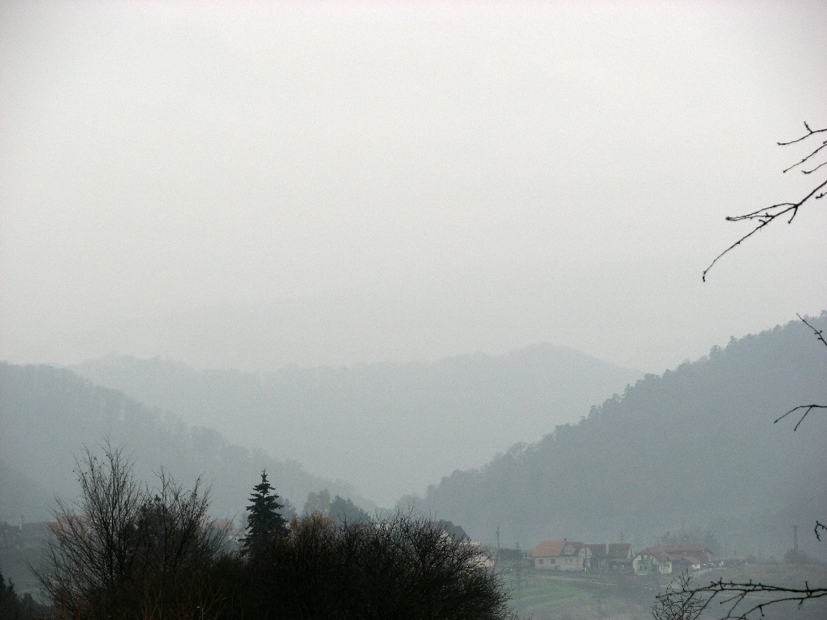 Blansko