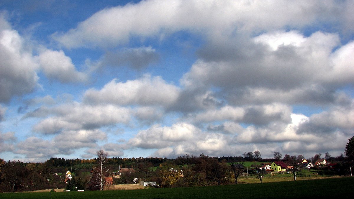 Blansko