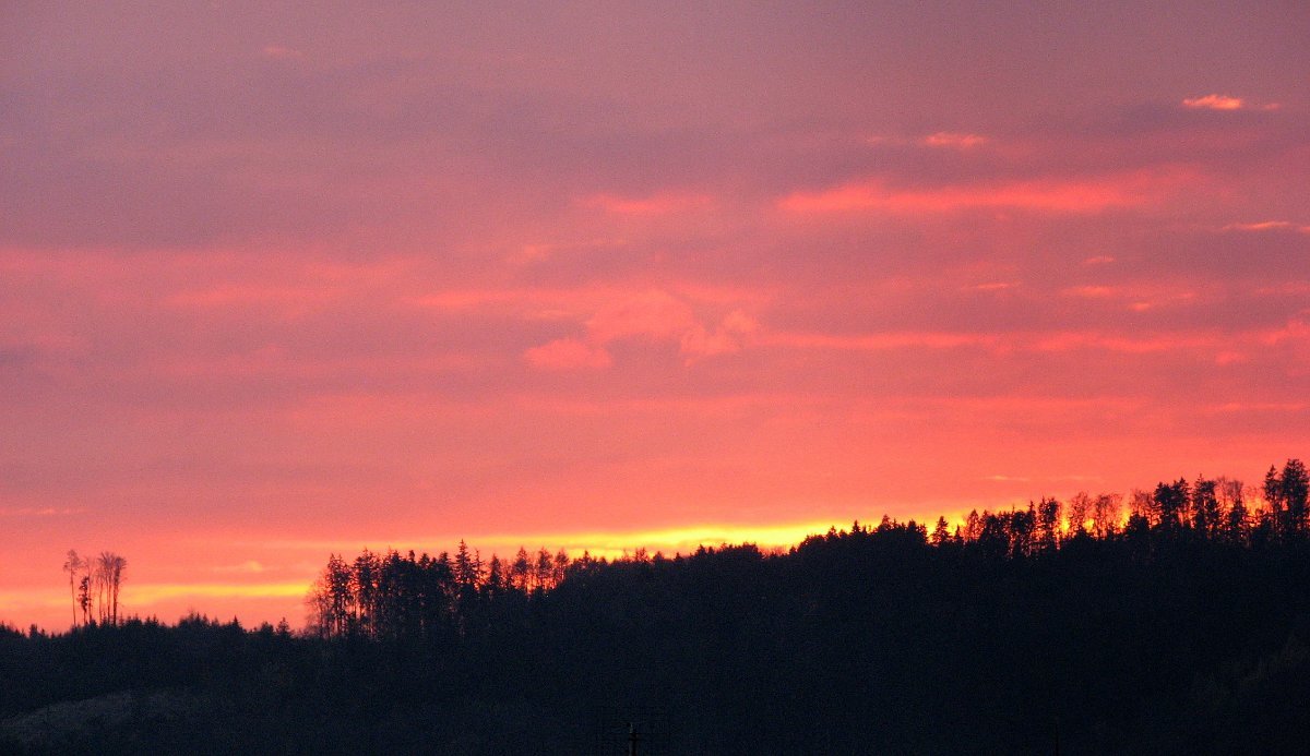 Blansko