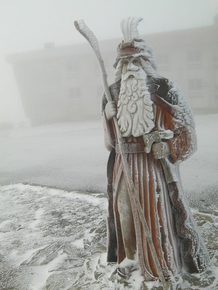 vrbno  pod  pradědem
