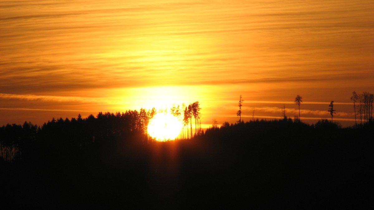 Blansko