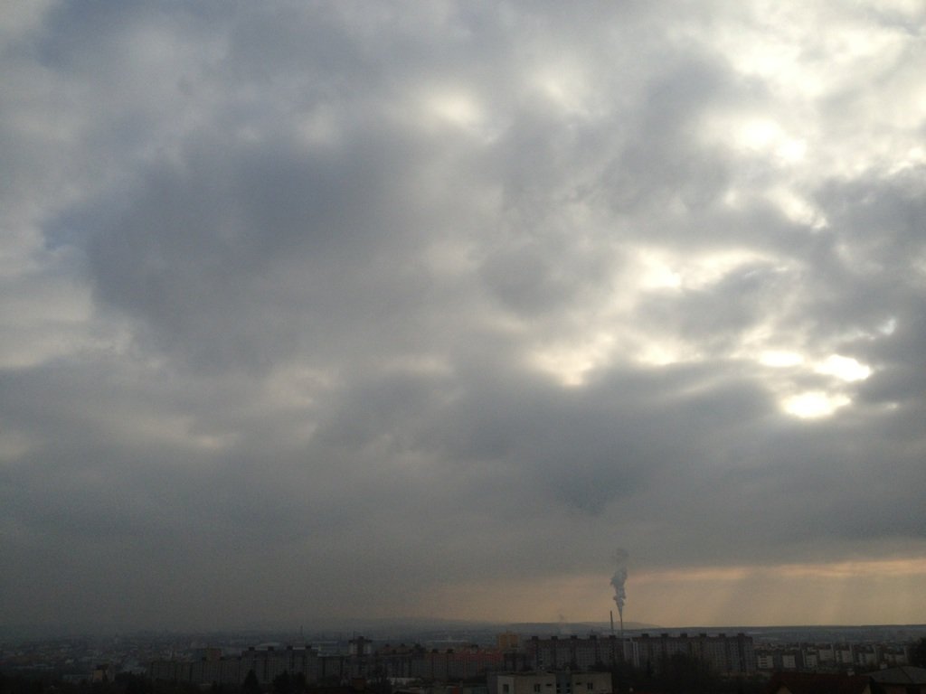 Plzeň