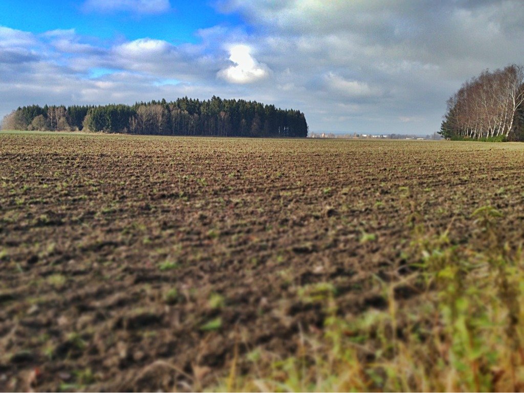 Ostrý Kámen
