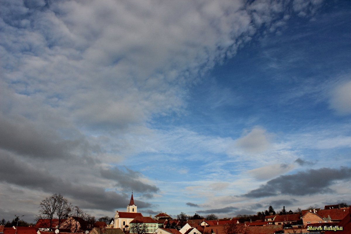 Medlov