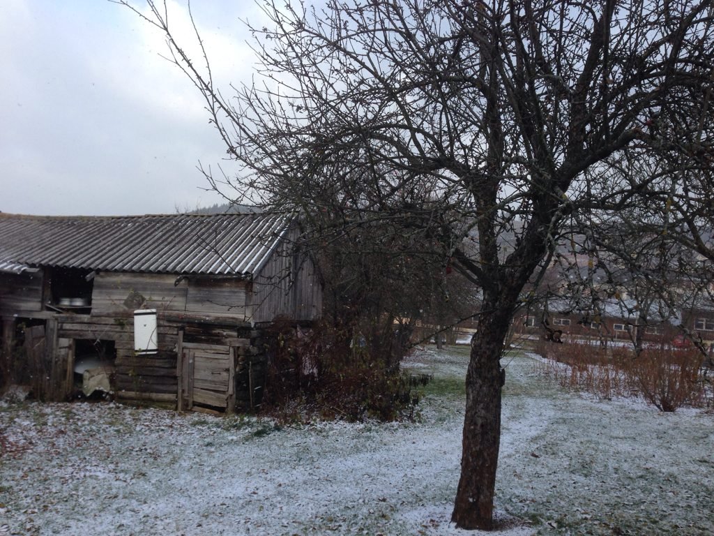 Vimperk