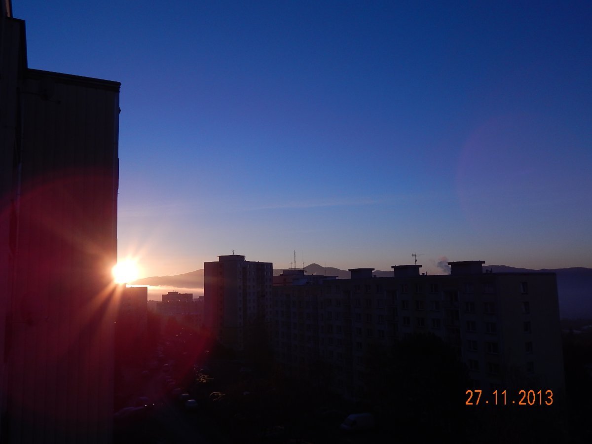 Ústí nad Labem