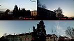 Slavičín, sídliště Vlára