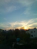 Hořice - Libonice