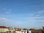 Kroměříž - Slovan