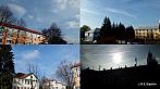 Slavičín, sídliště Vlára