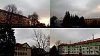 Slavičín, sídliště Vlára