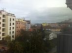 Praha
