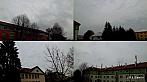 Slavičín, sídliště Vlára