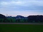 Třemošnice