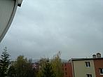 Kroměříž - Slovan