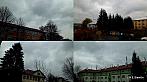 Slavičín, sídliště Vlára