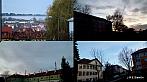 Slavičín, sídliště Vlára