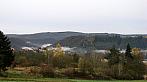 Blansko