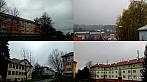 Slavičín, sídliště Vlára