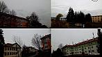 Slavičín, sídliště Vlára