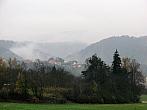Blansko