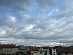 Kroměříž - Slovan