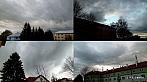 Slavičín, sídliště Vlára