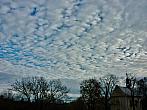 Neratovice