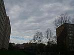 Praha - Řepy