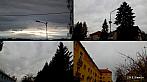 Slavičín, sídliště Vlára
