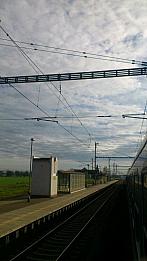 Šumperk