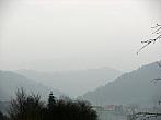 Blansko
