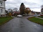 Třibřichy