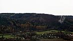Blansko