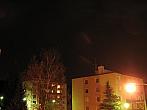 Blansko