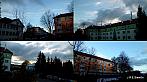 Slavičín, sídliště Vlára