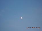 Vítkov