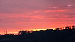 Blansko