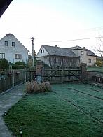 Třibřichy