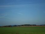 Hostákov