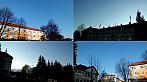 Slavičín, sídliště Vlára