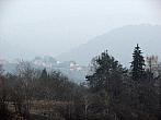 Blansko