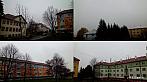 Slavičín, sídliště Vlára