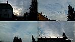 Slavičín, sídliště Vlára