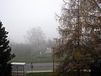 Blansko