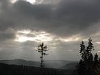 Blansko