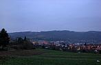 Blansko