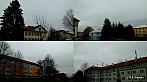 Slavičín, sídliště Vlára