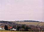 Světlá  Hora